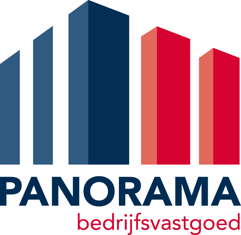 Panorama company logo